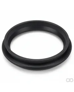 Prillinger - 00716507 - Seal for Detergent Container