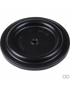 Prillinger - 00716508 - Diaphragm Rubber, Fits for C2