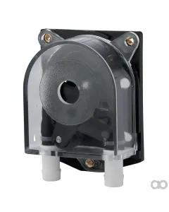 Prillinger - 00716511 - Housing for Dosing Pump 007165