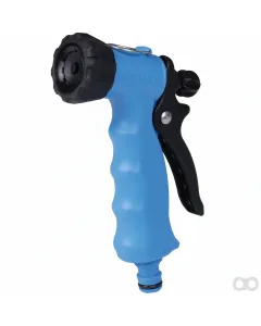 Prillinger - 00716515 - Udder Spray Anka Professional