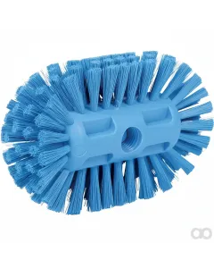 Prillinger - 00716516 - Tank Brush Original Delaval Vi