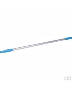 Prillinger - 00716517 - Handle for Delaval Vikan Tank Brush