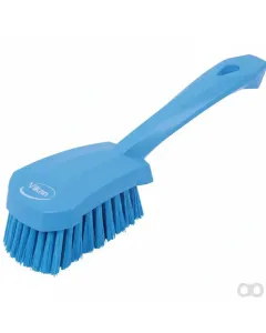 Prillinger - 00716520 - Washing Brush Medium, Original D