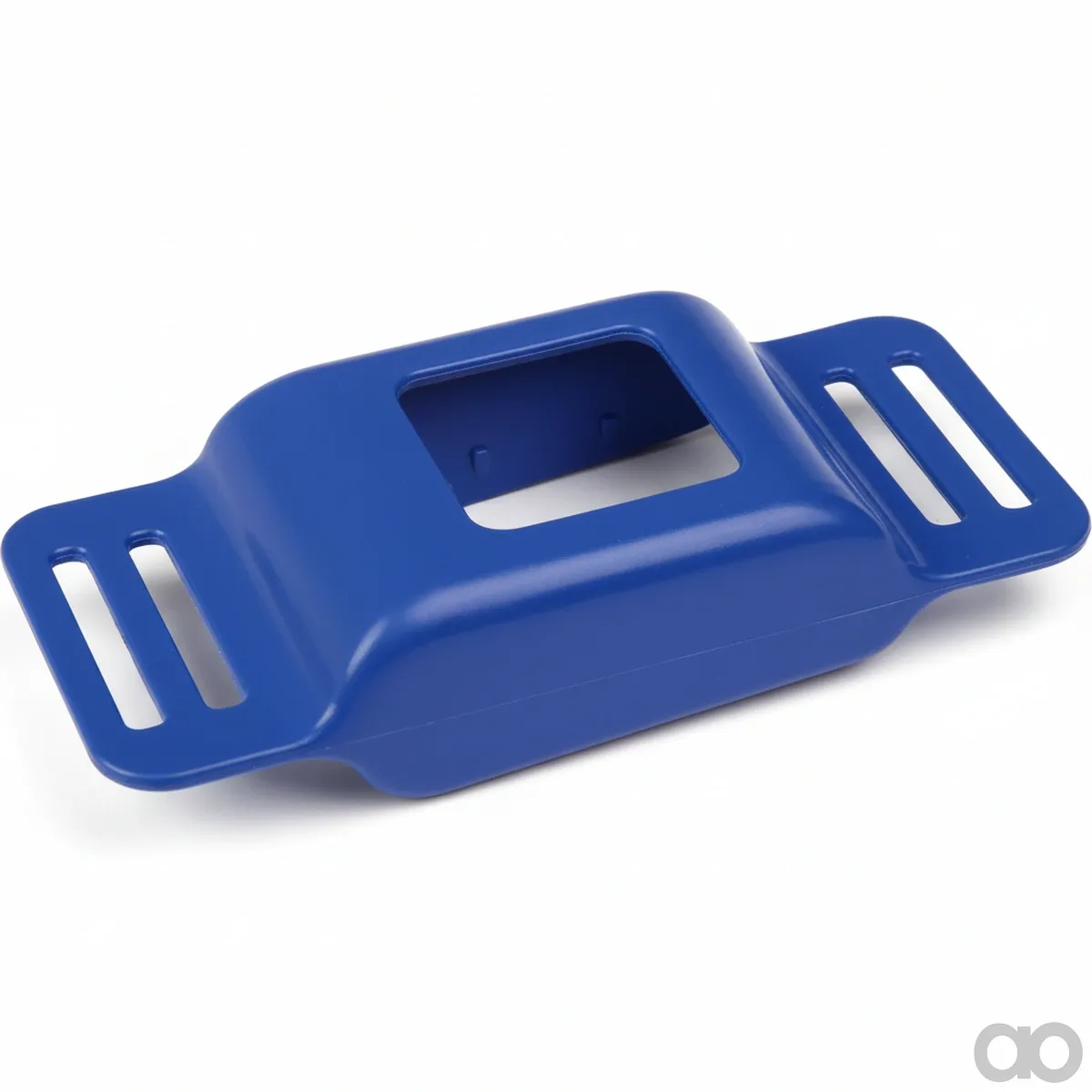 Prillinger - 00716530 - Transponder Protector Plastic F