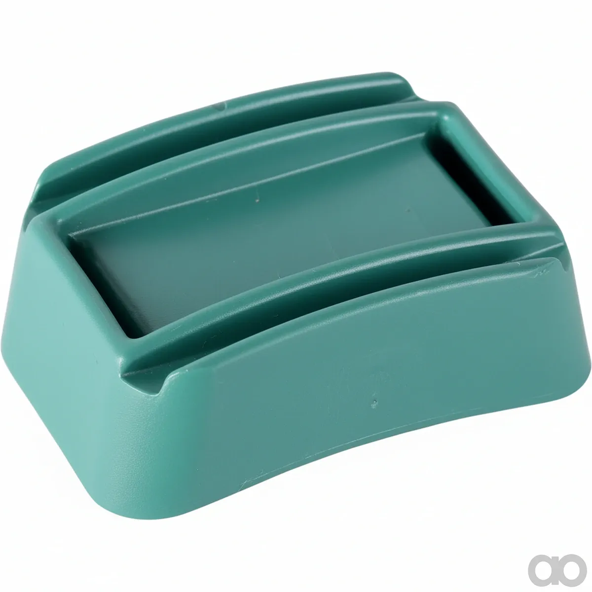 Prillinger - 00716531 - AMX-Responder Compatible with Neda