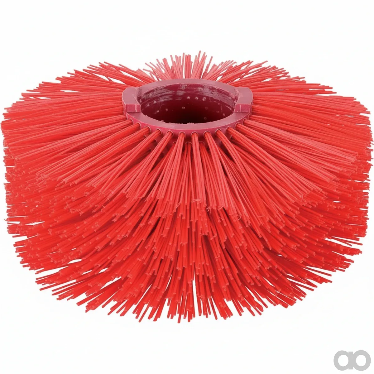 Prillinger - 00716545 - Replacement Brush for Model M-Tech