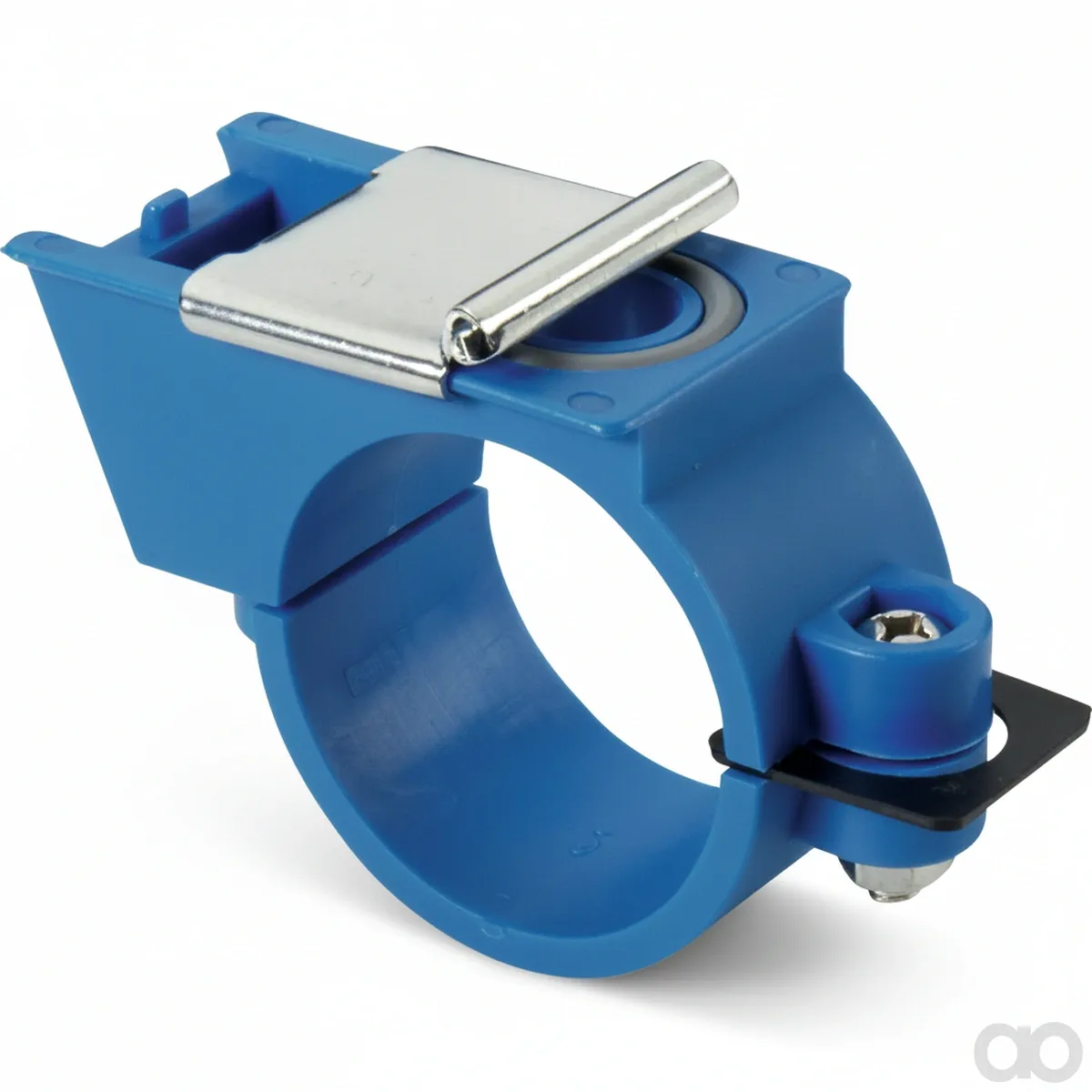 Prillinger - 00716551 - Milk Slide Valve Plastic, Z