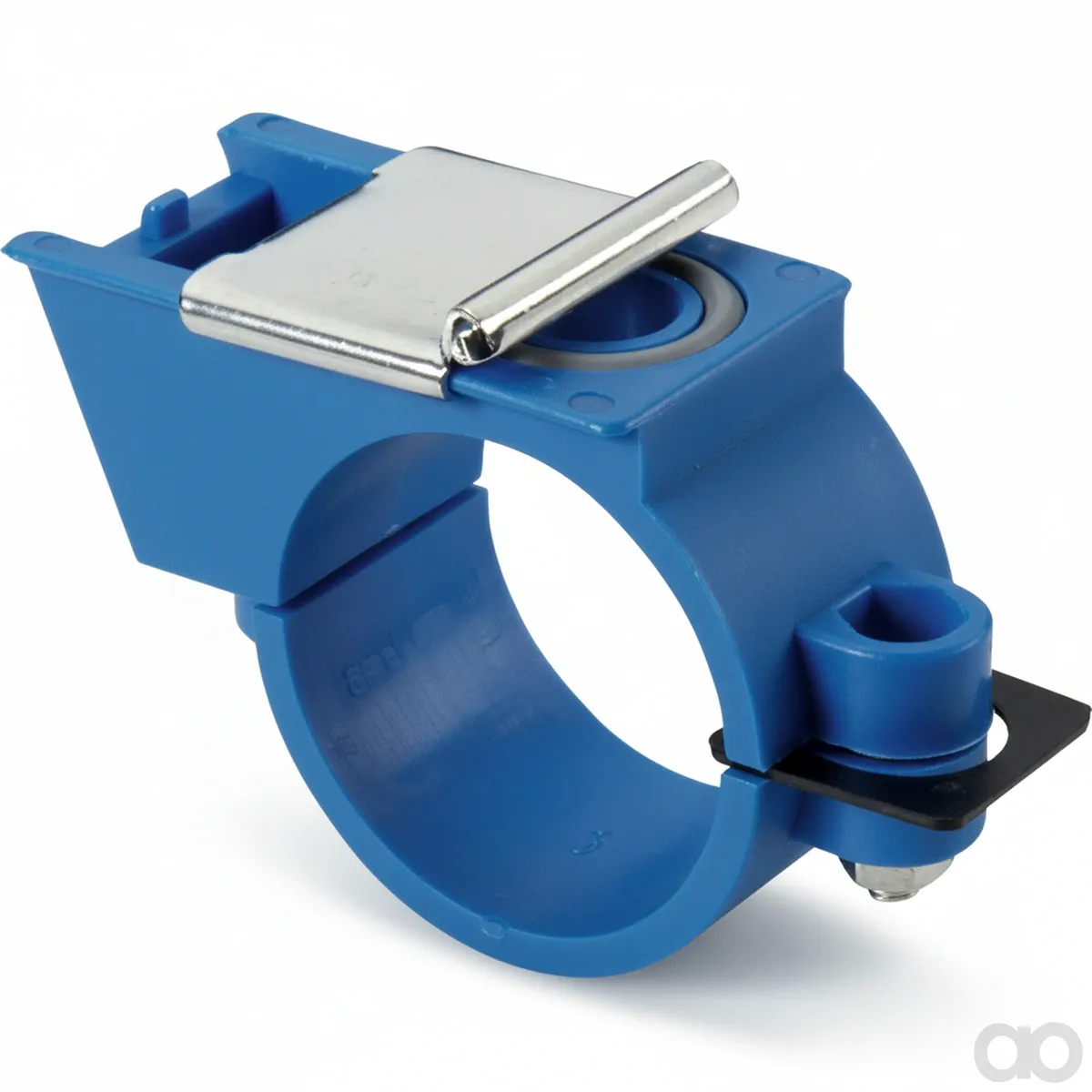 Prillinger - 00716552 - Milk Slide Valve Plastic, Z