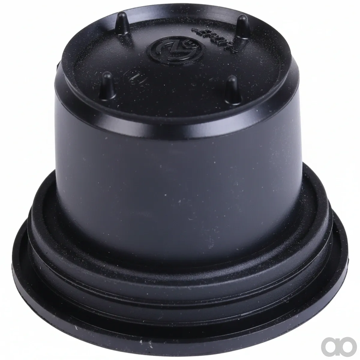 Prillinger - 00716562 - Diaphragm for Drain Valve