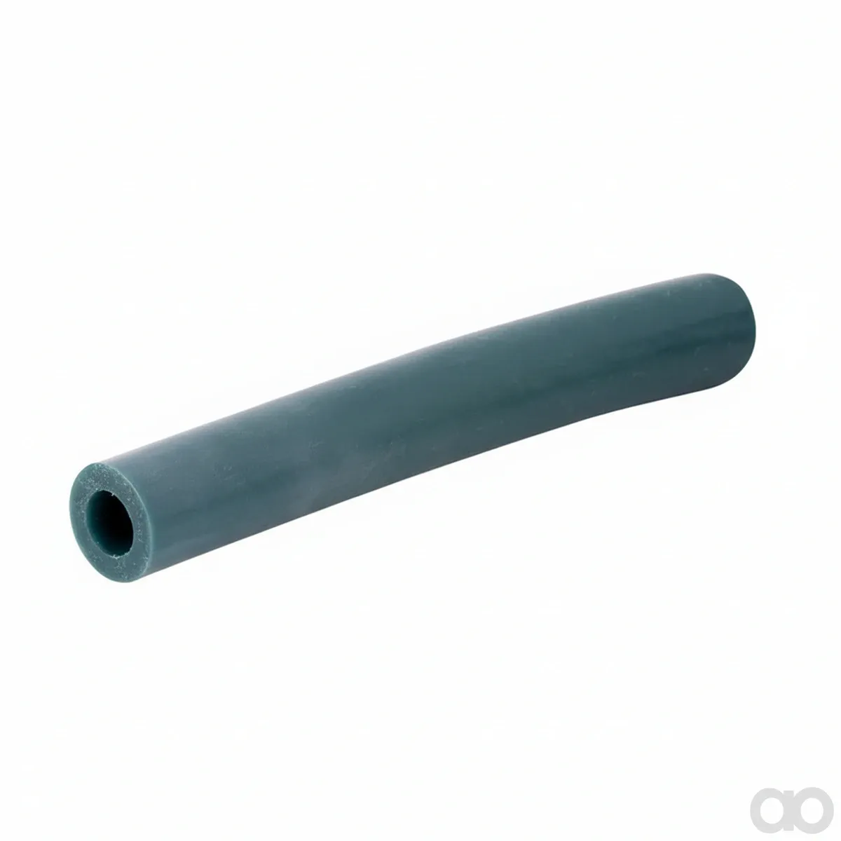 Prillinger - 00716570 - Milk Hose Silicone, Green, I
