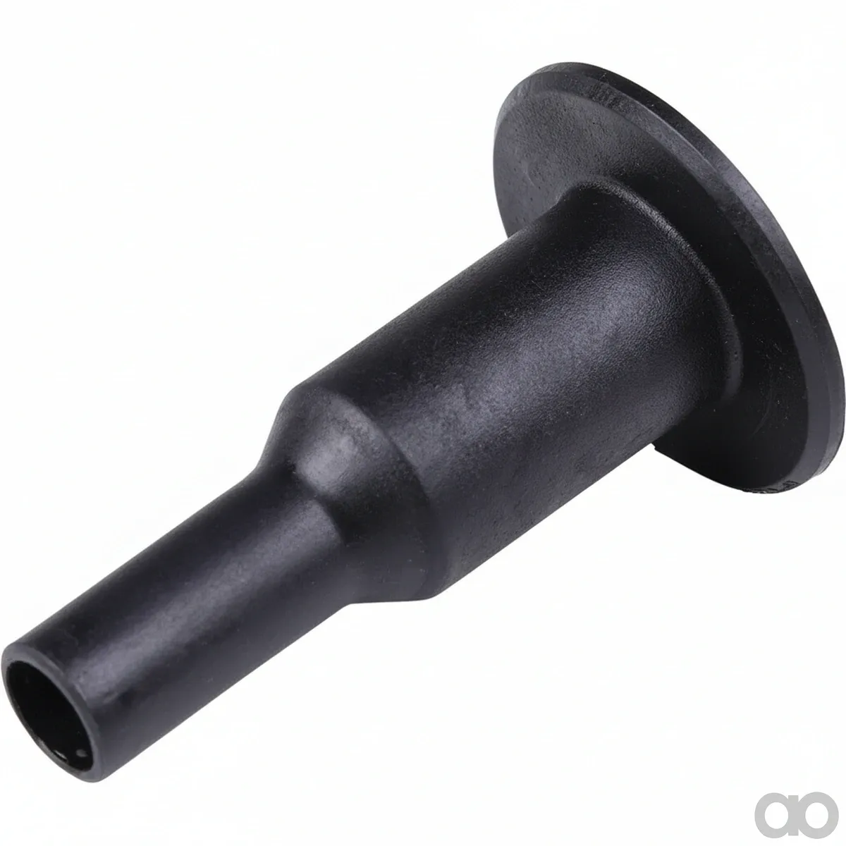 Prillinger - 00716571 - Outlet Nipple Plastic