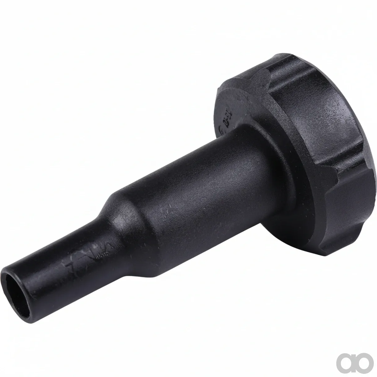 Prillinger - 00716573 - Connector Piece Plastic