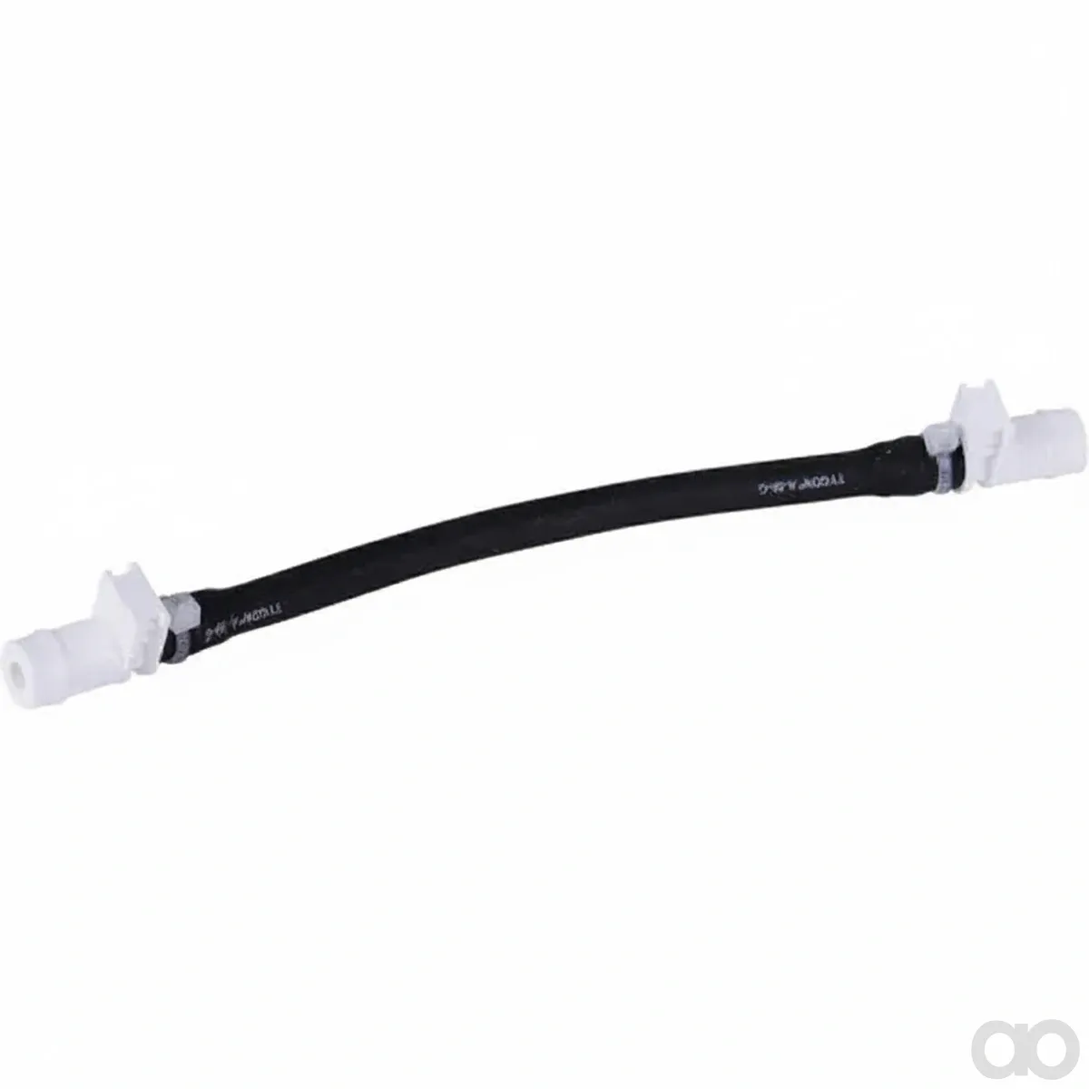 Prillinger - 00716575 - Replacement Hose for Dosing Pump