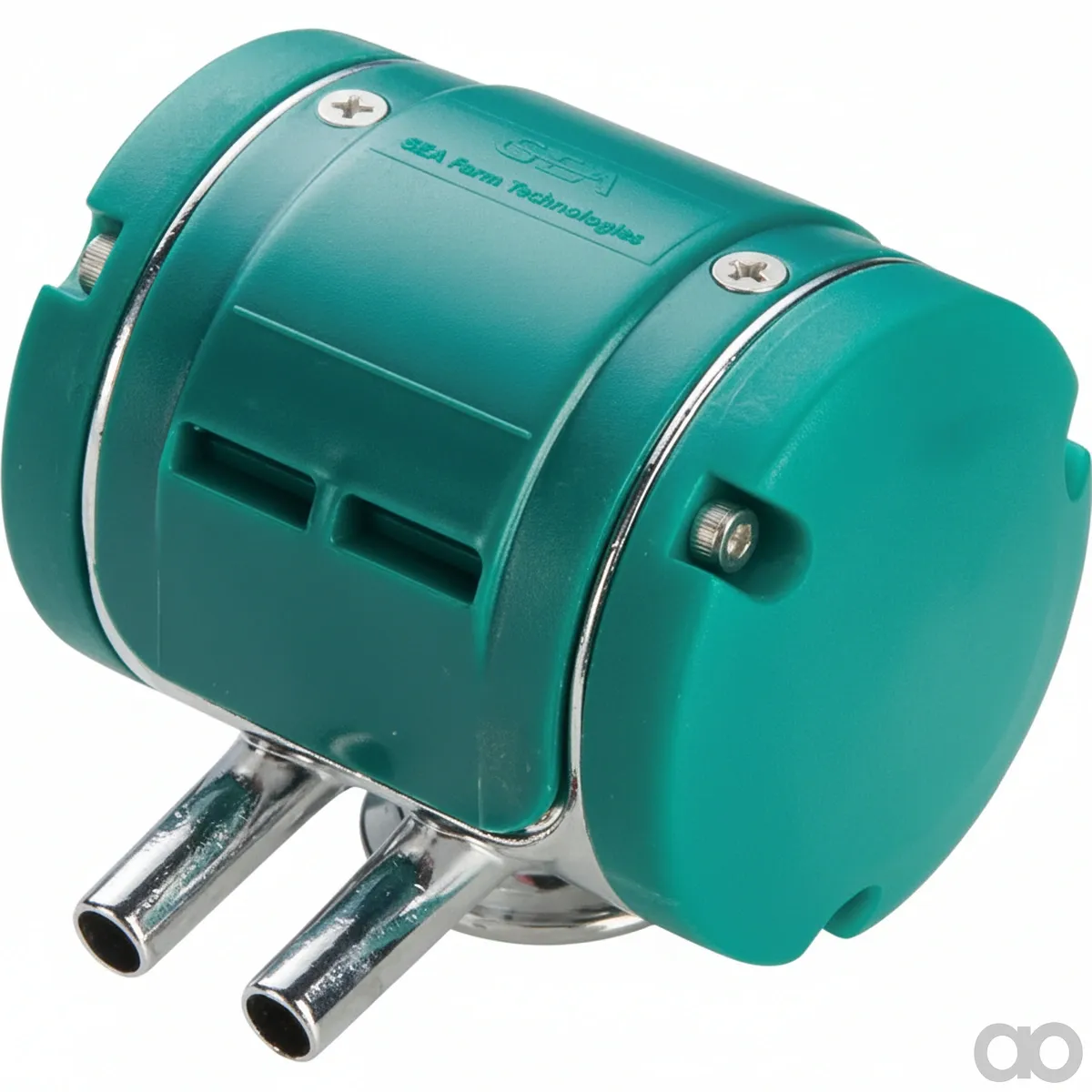 Prillinger - 00716580 - Pulsator GEA-Westfalia Constan
