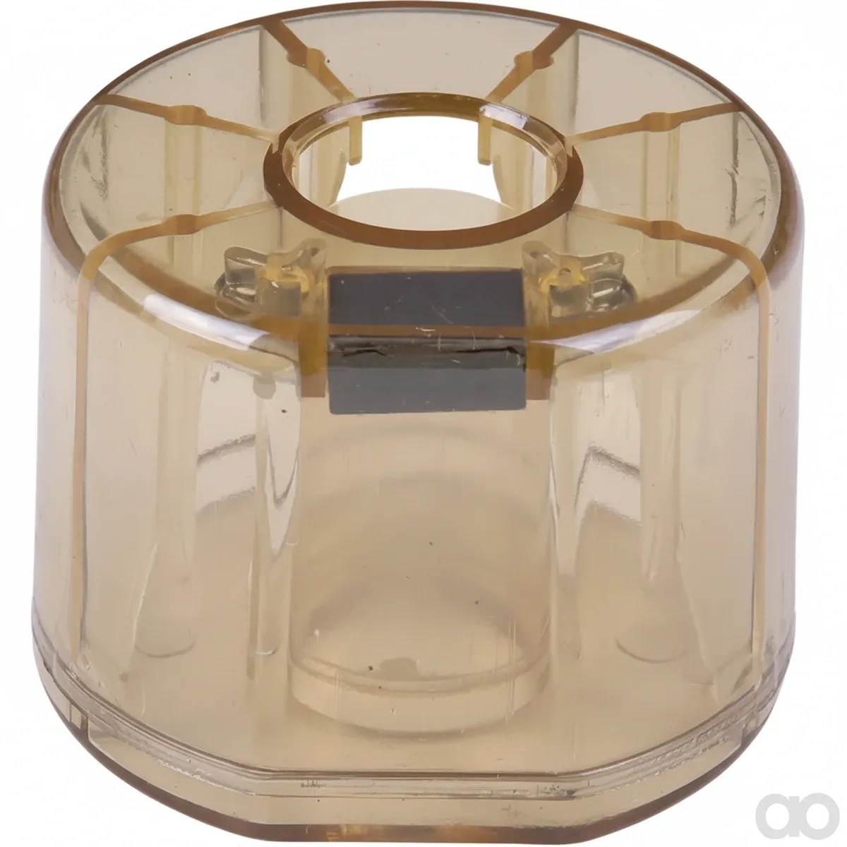 Prillinger - 00716581 - Float Electrical