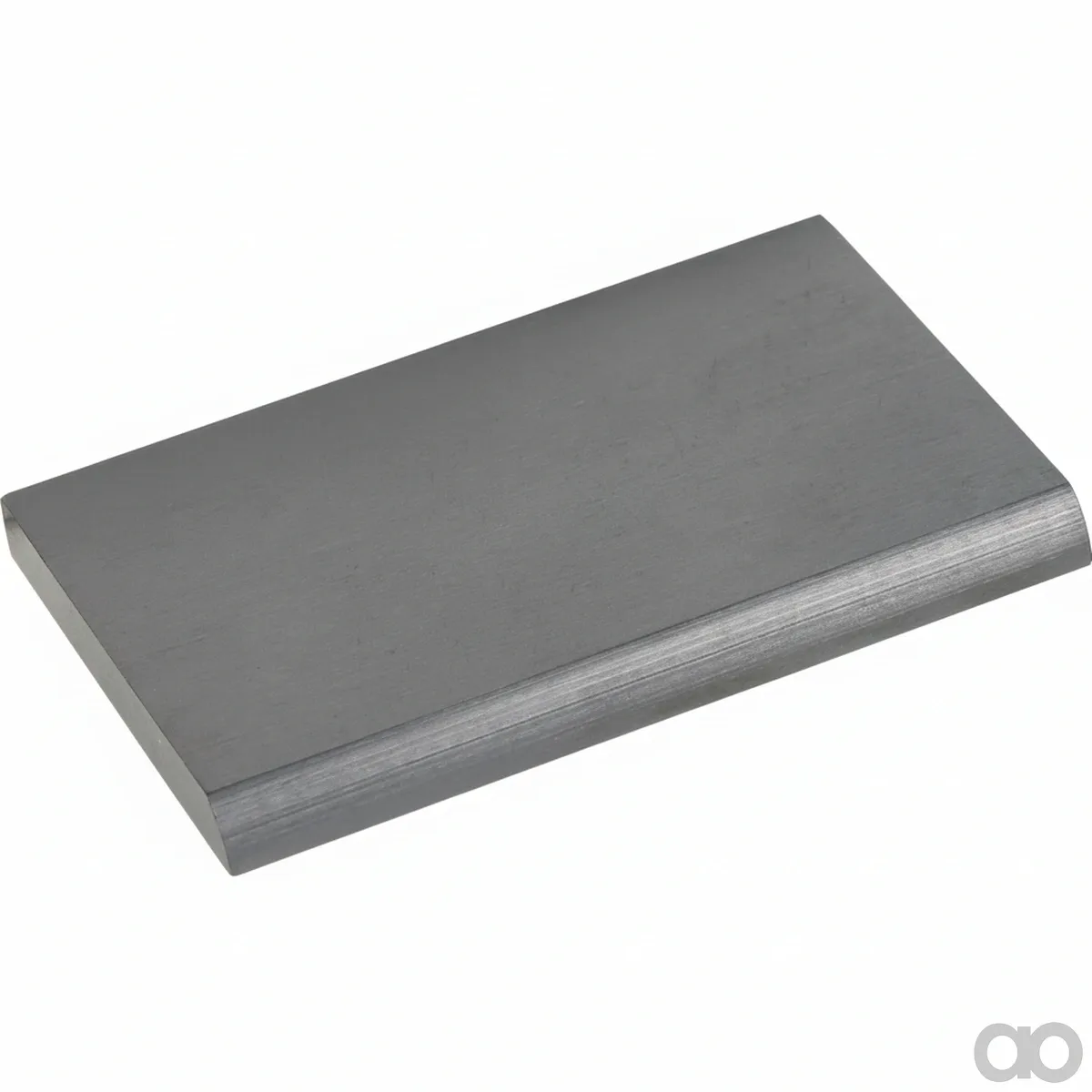 Prillinger - 00716582 - Graphite Slide 70x46x6 mm