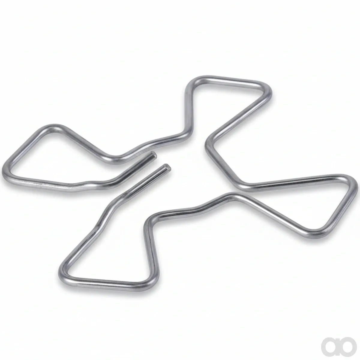 Prillinger - 00716602 - Stainless Steel Spring for TF360