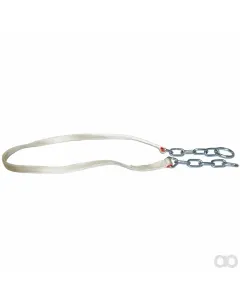 Prillinger - 00730377 - Vertical Strap Nylon, Length: 18