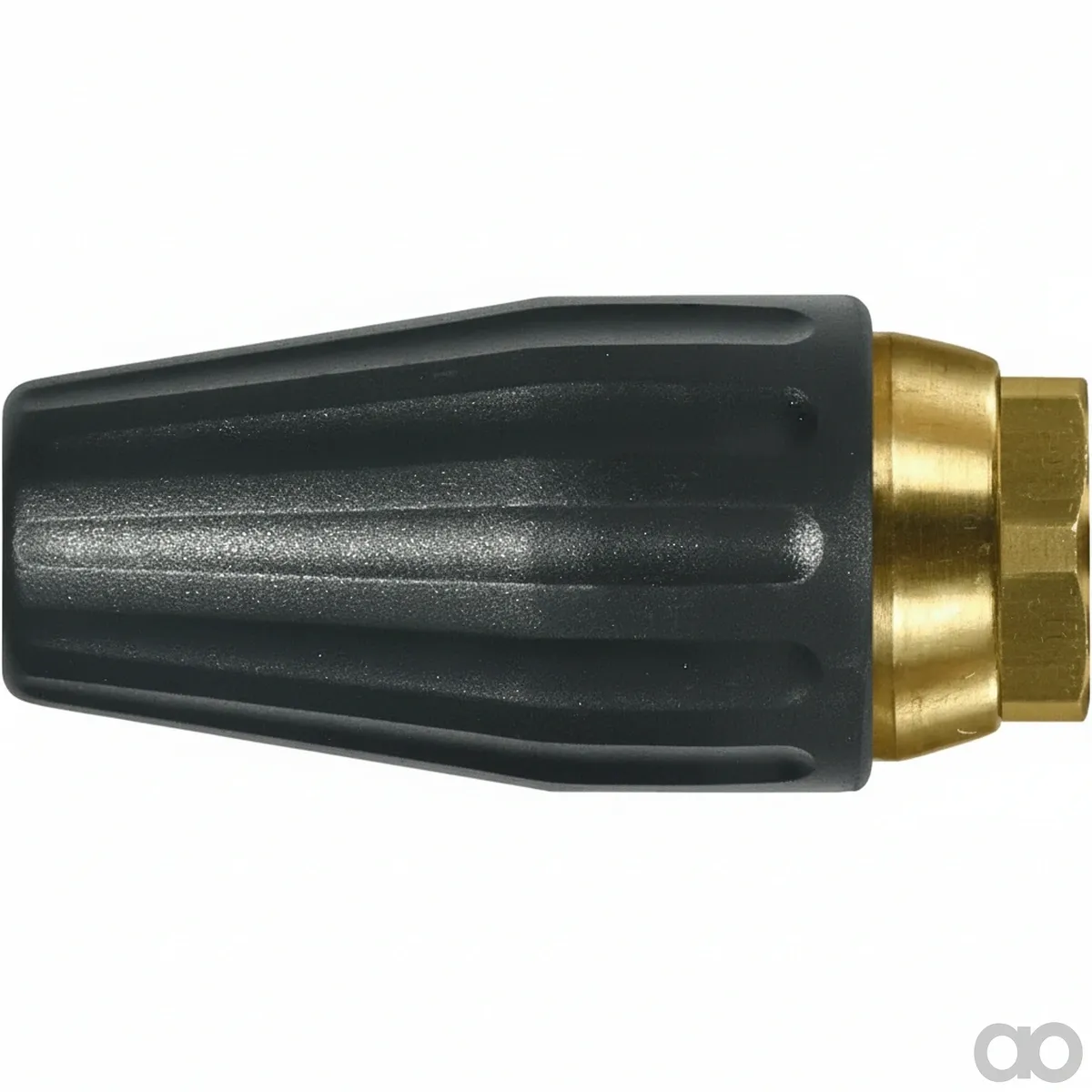 Prillinger - 00750314 - Turbokiller Nozzle 04 IG1/4