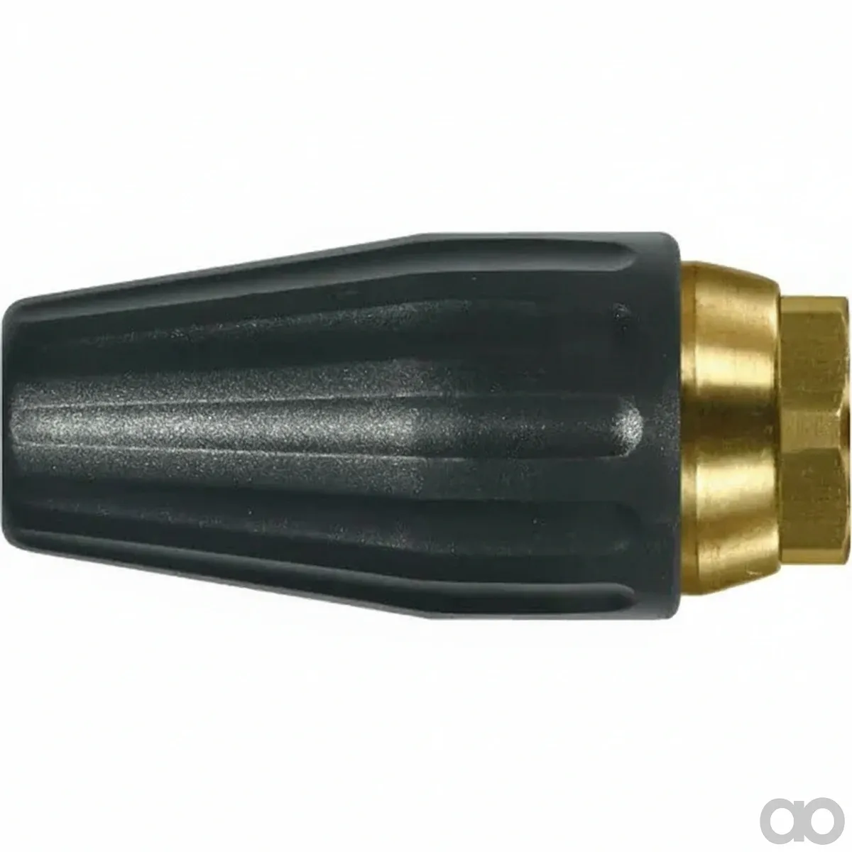 Prillinger - 00750315 - Turbokiller Nozzle 06 IG1/4