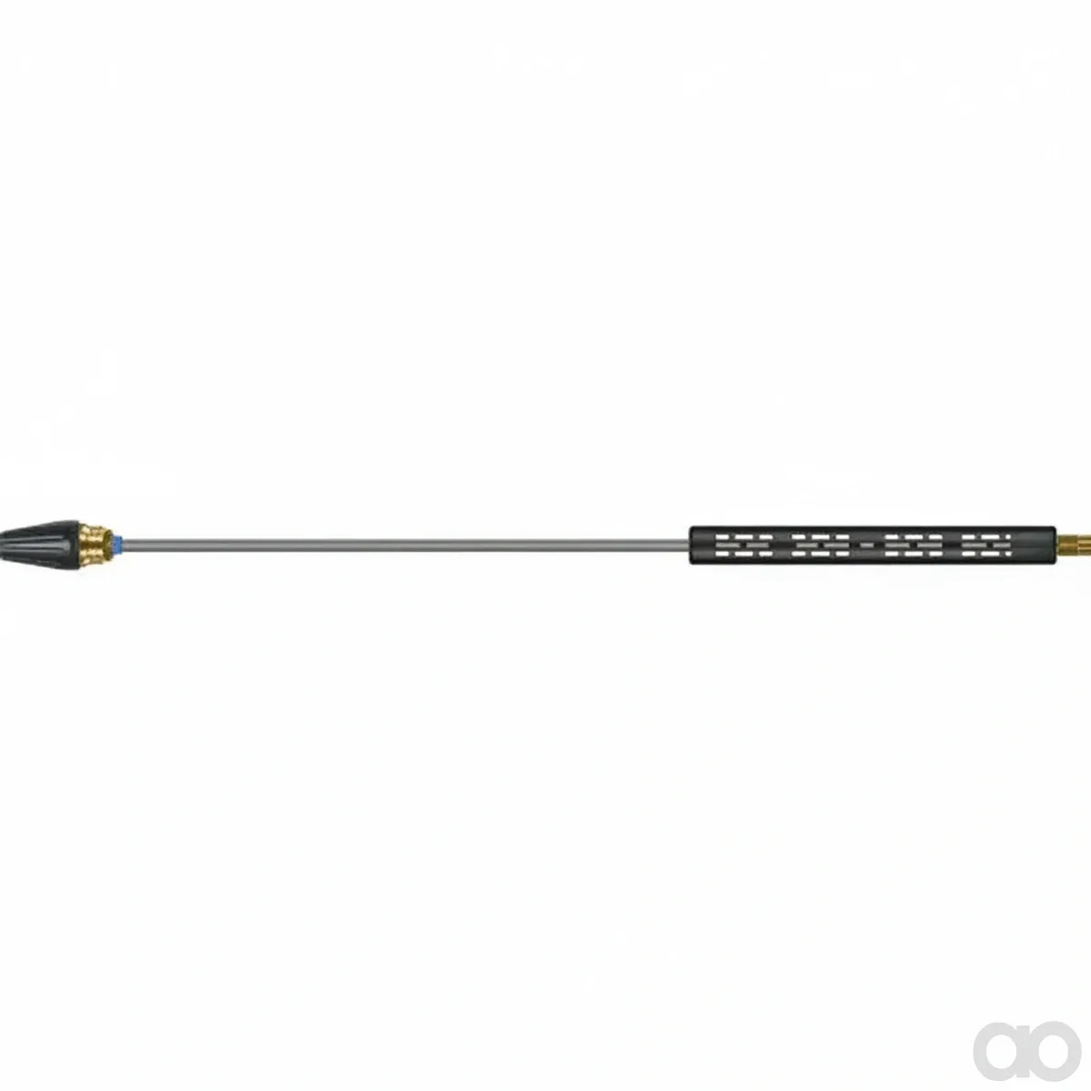 Prillinger - 00750316 - Turbokiller Nozzle 05 M22x1.5