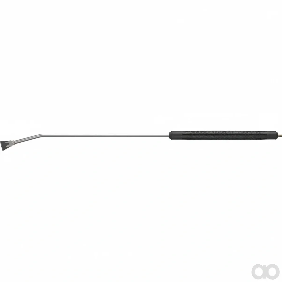 Prillinger - 00750323 - Single Lance 800mm G1/4 Galvanized