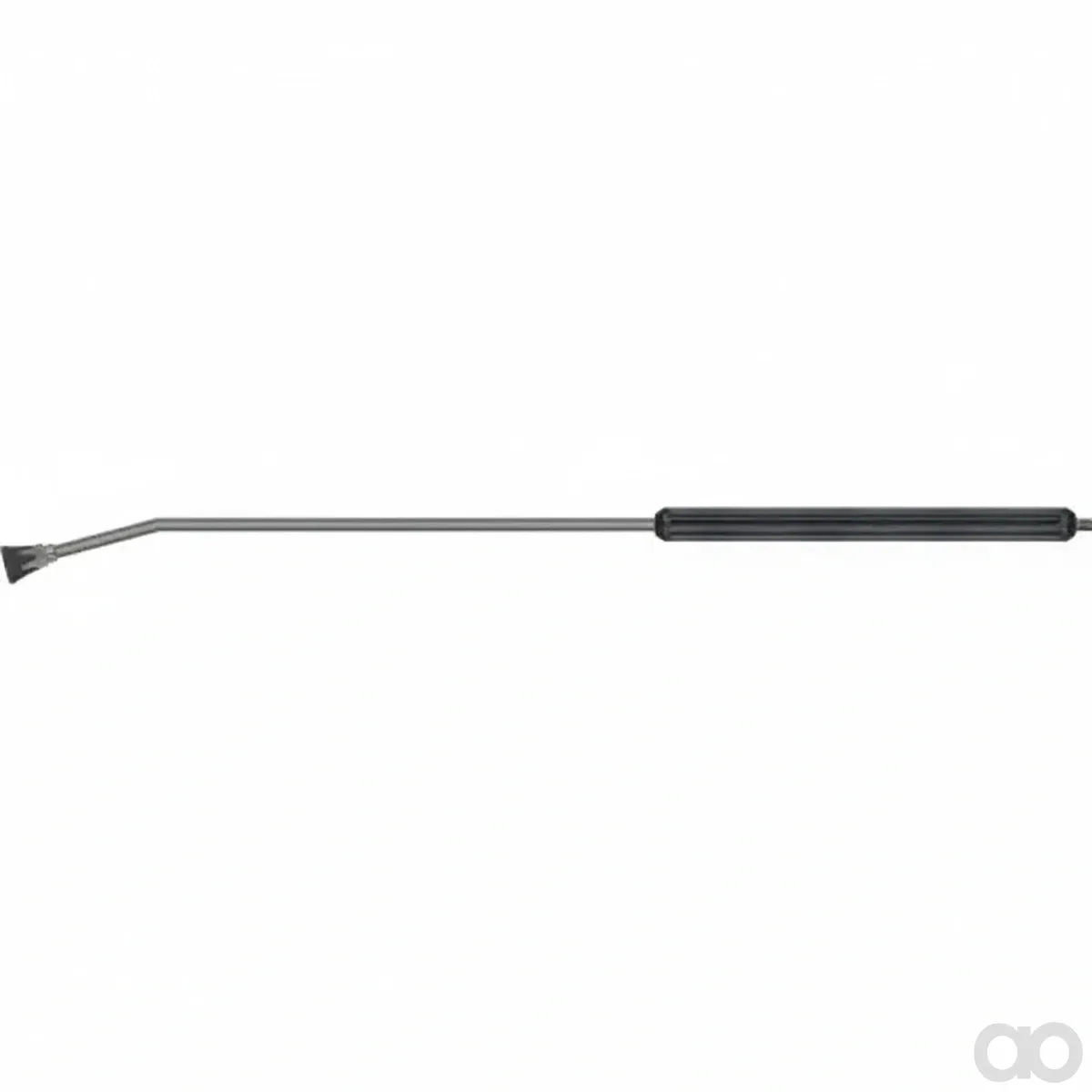 Prillinger - 00750326 - Single Lance 1500mm G1/4 Galvanized