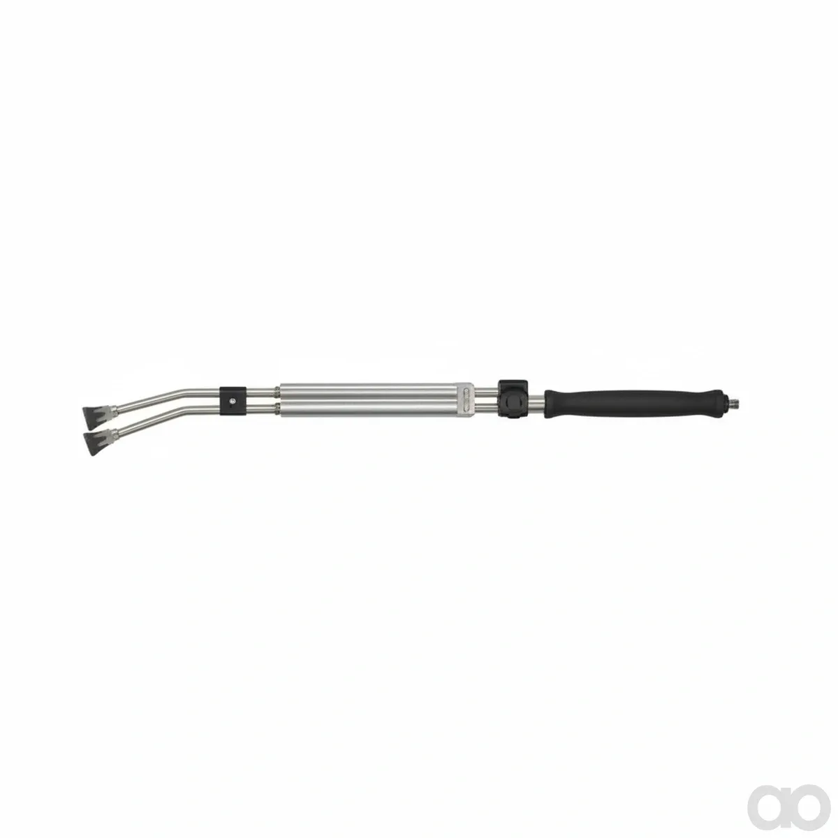 Prillinger - 00750329 - Double Lance 1000mm KW Plug