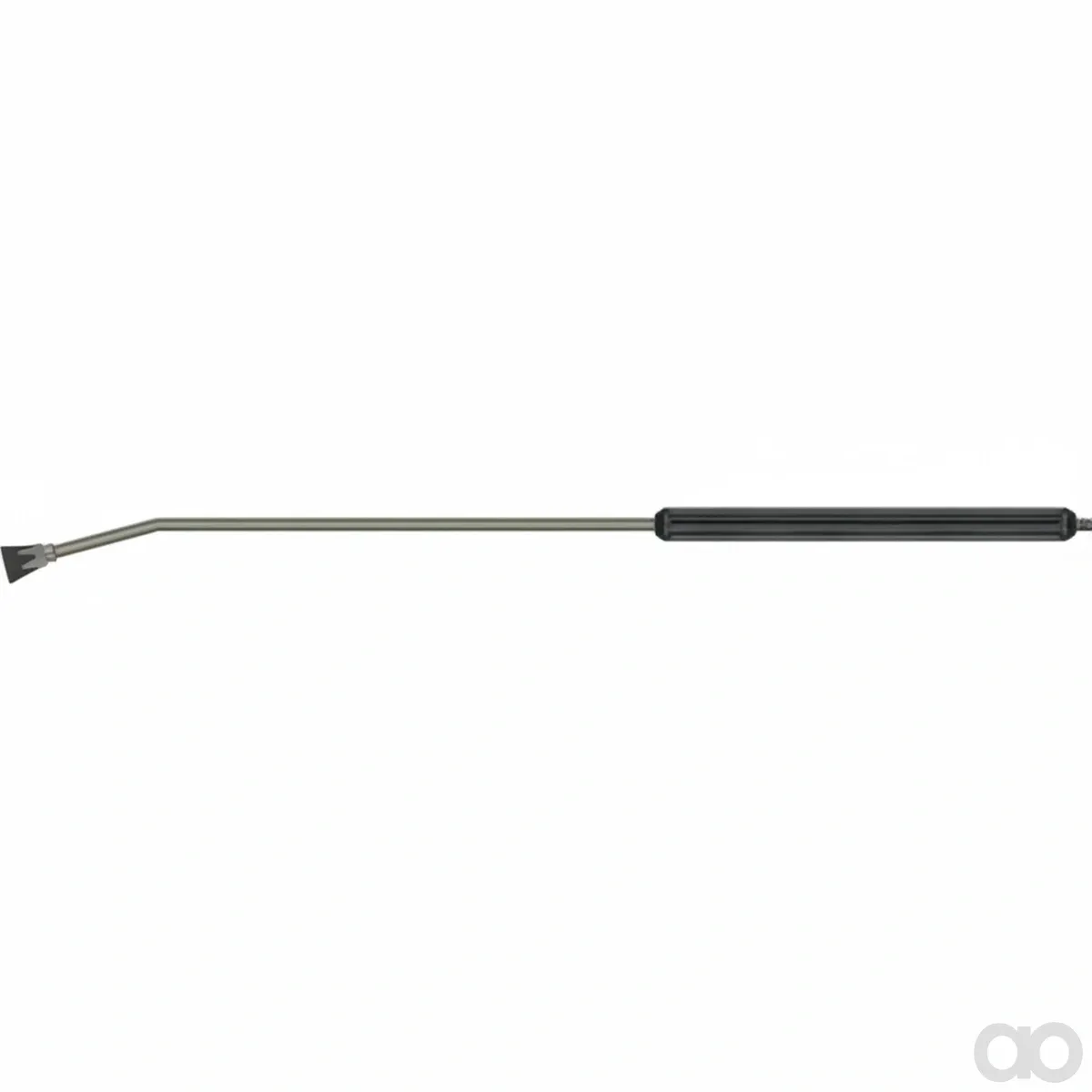 Prillinger - 00750330 - Single Lance 1000mm G1/4 Stainless