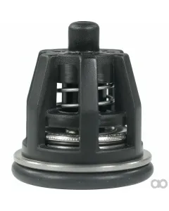Prillinger - 00750369 - Valve Set Interpump 6 Pcs