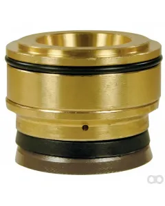 Prillinger - 00750370 - Piston Seal Set Interpump