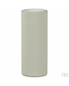 Prillinger - 00750373 - Plunger Piston Interpump