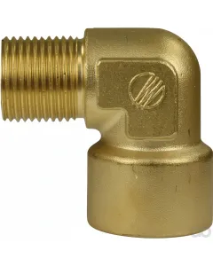 Prillinger - 00750392 - Transition Nipple AG 1/4 IG1/4