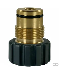 Prillinger - 00750399 - Adapter M27 / IG3/8
