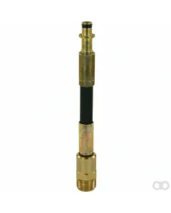 Prillinger - 00750400 - Hose Adapter M22x1.5 Plug