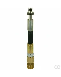 Prillinger - 00750401 - Hose Adapter M22x1.5 Plug
