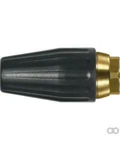 Prillinger - 00750402 - Turbokiller Nozzle 05 IG1/4