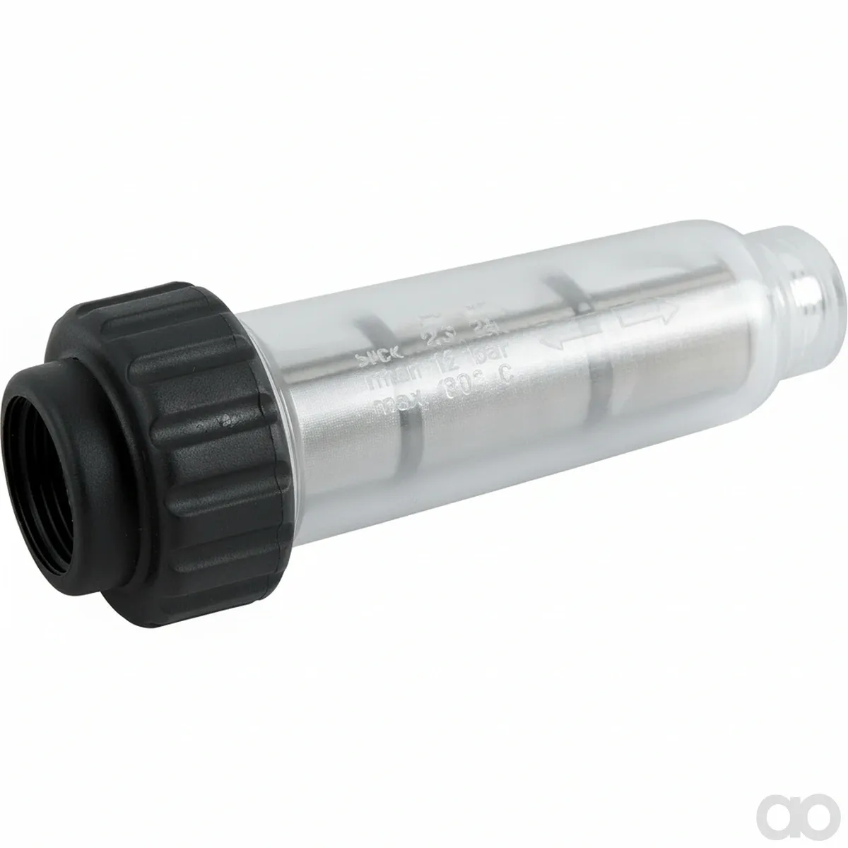 Prillinger - 00750409 - Water Filter 50mum IG3/4
