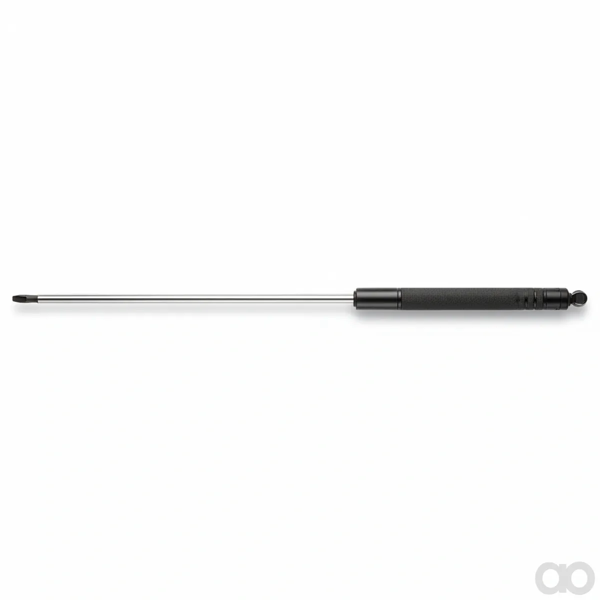 Prillinger - 00750415 - Single Lance 1000mm AG1/4 Zinc