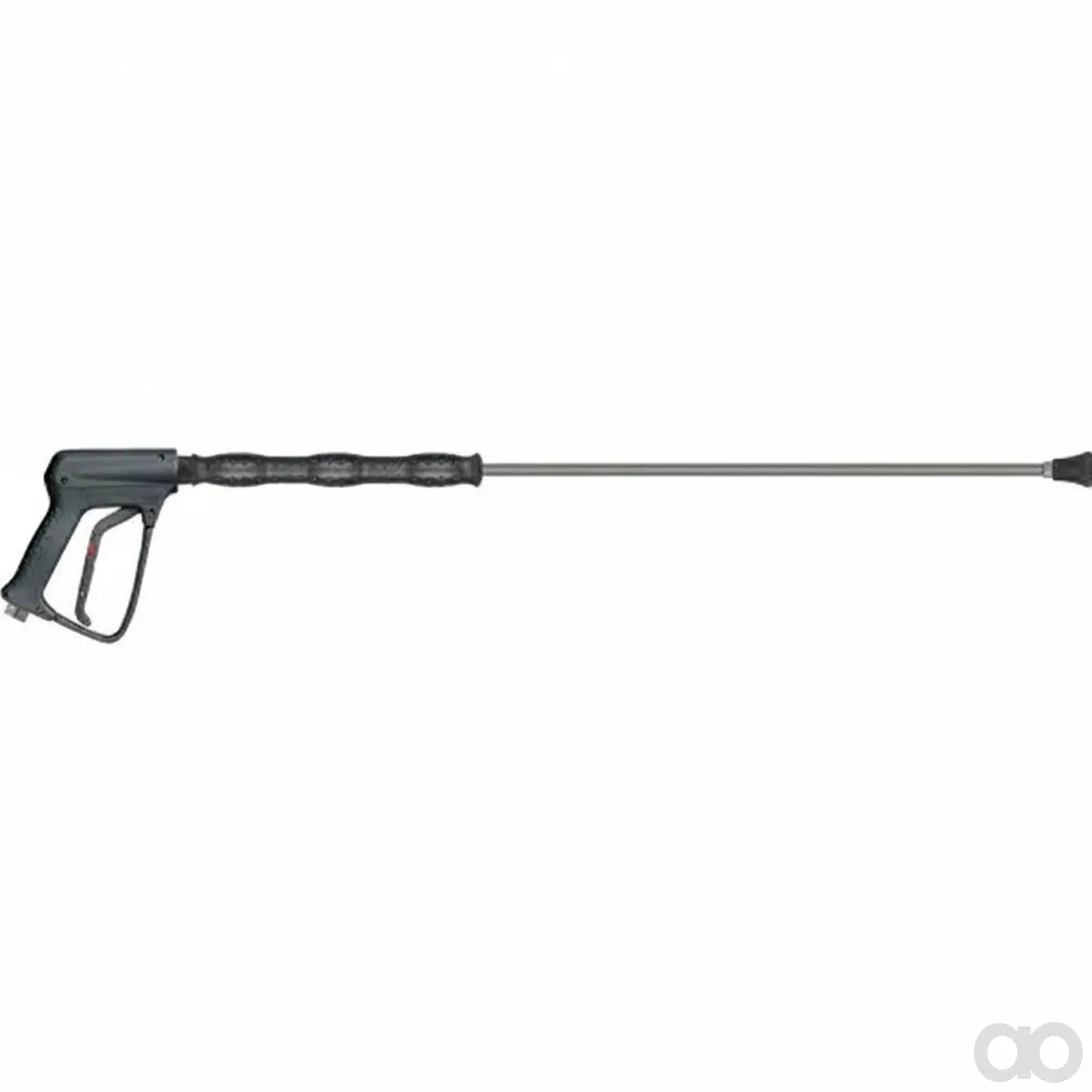 Prillinger - 00750416 - High-Pressure Spray Gun Ecoline