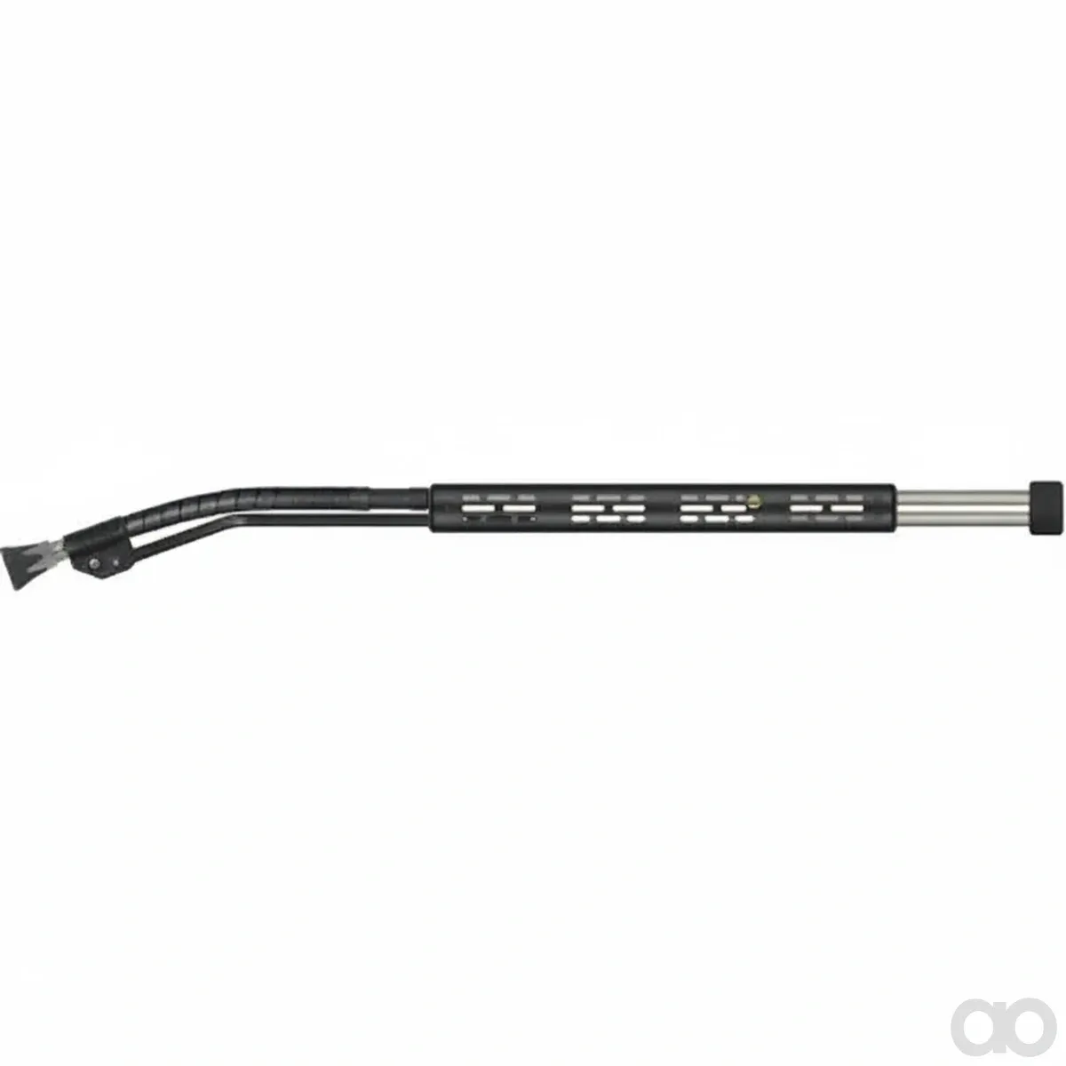 Prillinger - 00750432 - Pushpull Lance 1000mm IG1/4