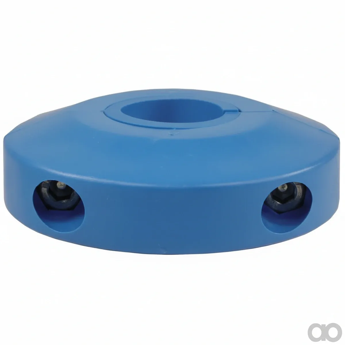 Prillinger - 00750451 - Hose Stopper Diameter 10-34mm