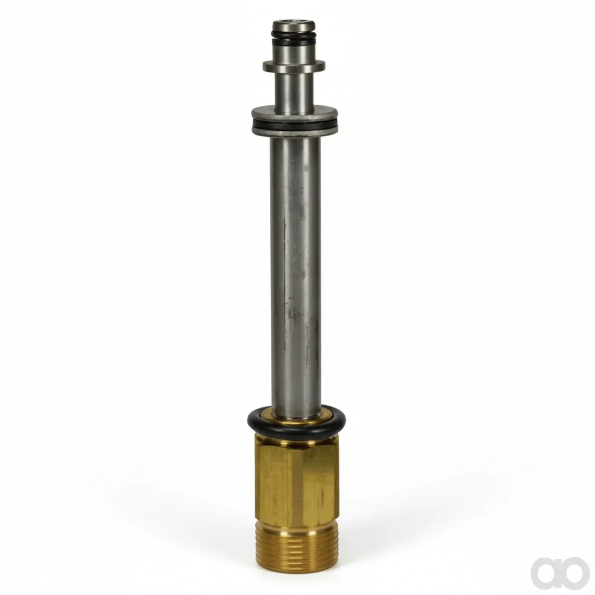 Prillinger - 00750472 - Hose Adapter Ag M22x1.5 Ste