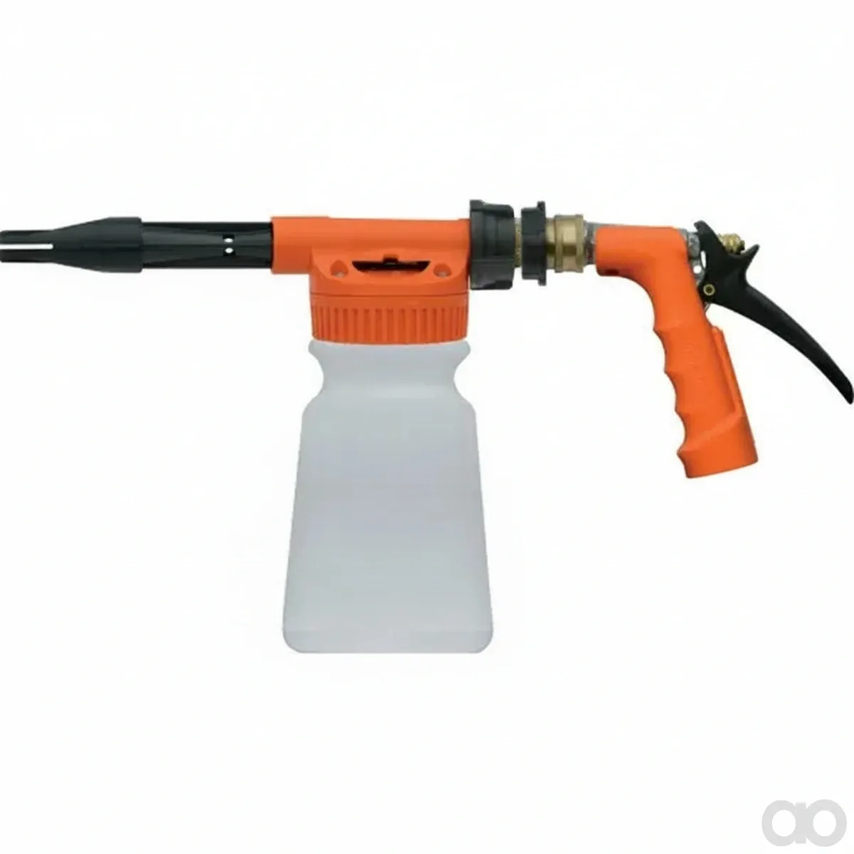 Prillinger - 00750474 - Foam Cannon Low Pressure 1 L I