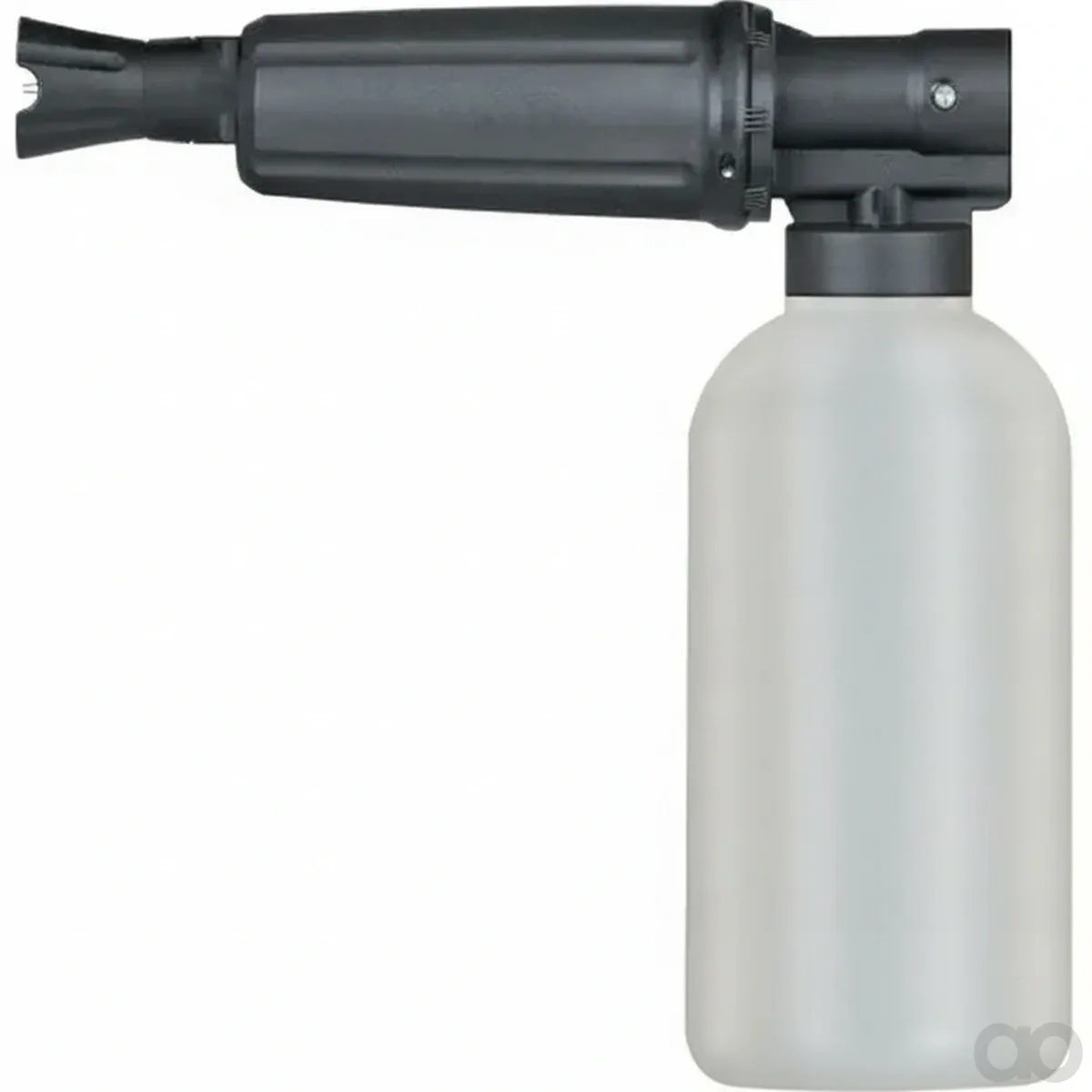 Prillinger - 00750482 - Foam Injector Lance Ig 1/4 1 L