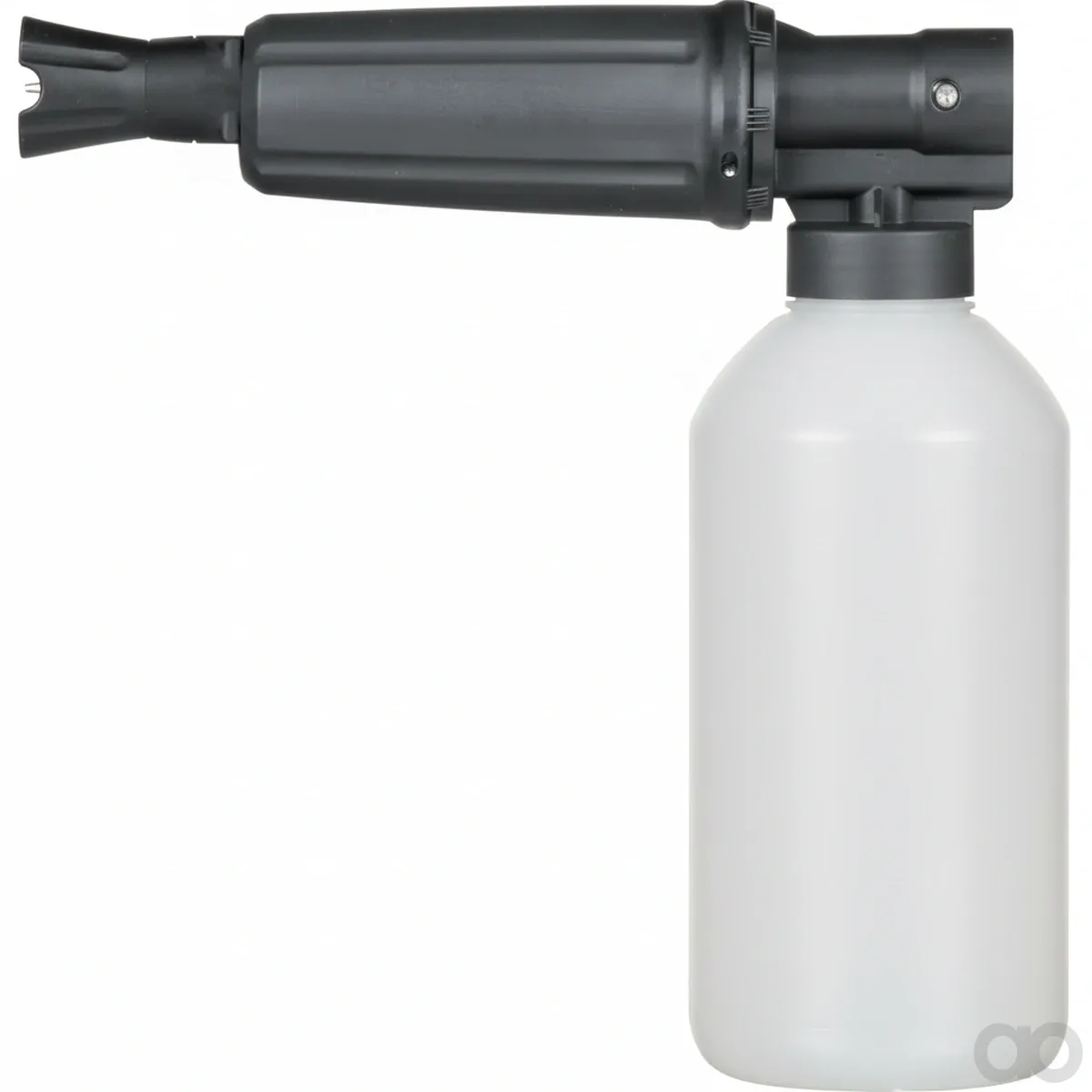 Prillinger - 00750483 - Foam Injector Lance Ig 1/4 2 L