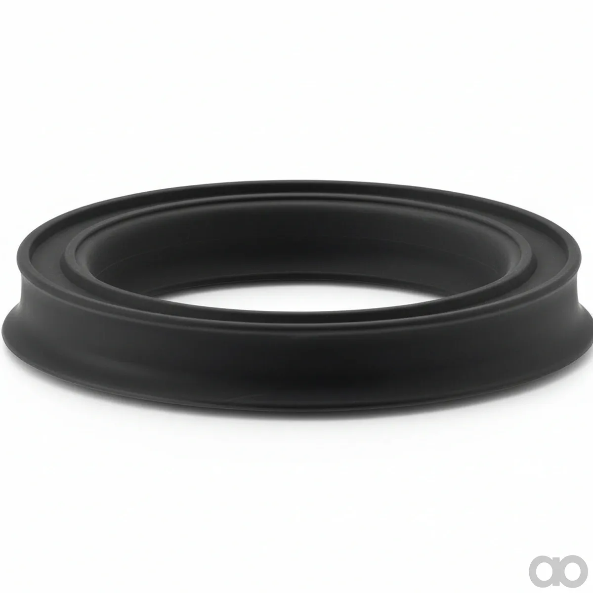 Prillinger - 00750636 - Coupling Sleeve Kw