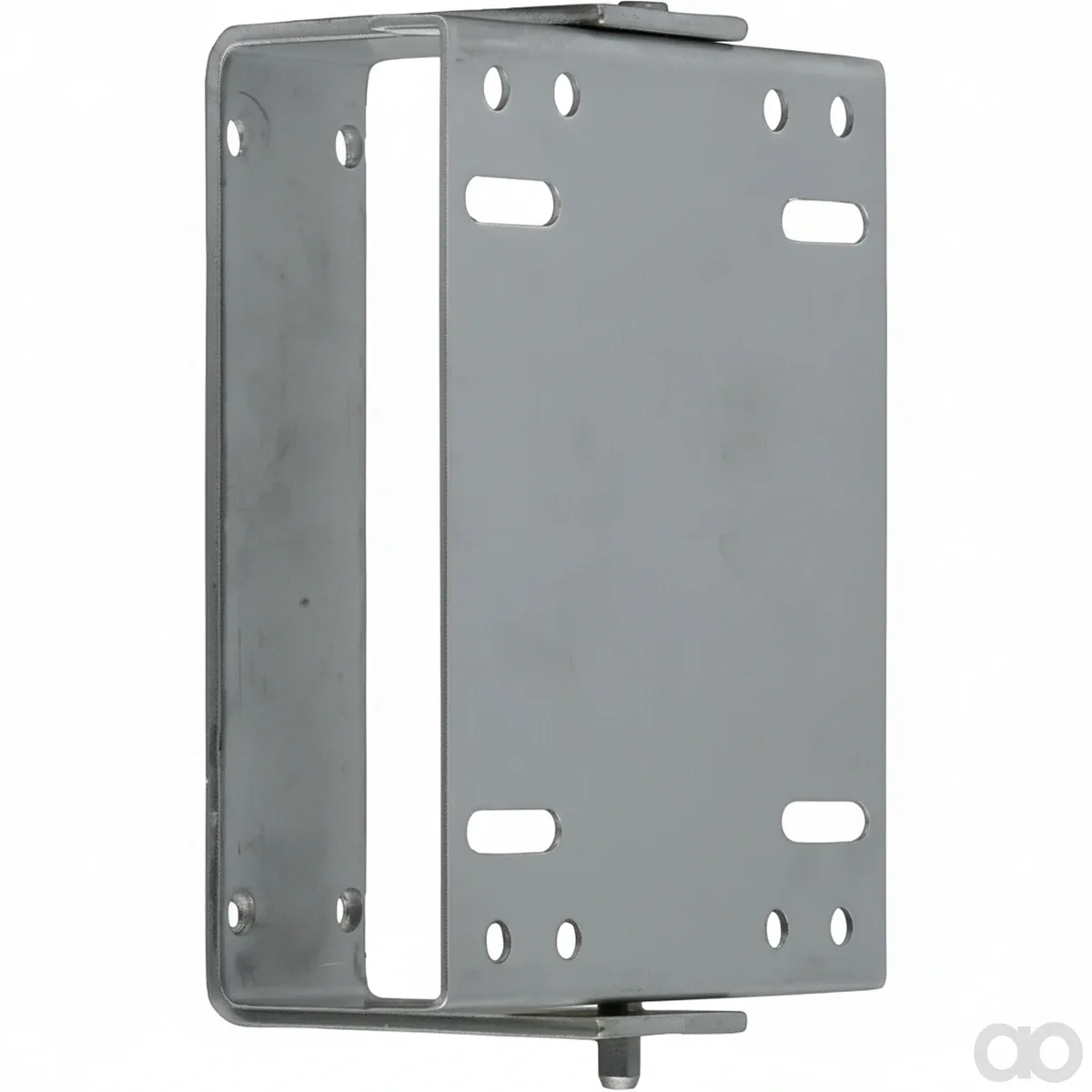 Prillinger - 00750641 - Swivel Bracket for Hose Reel