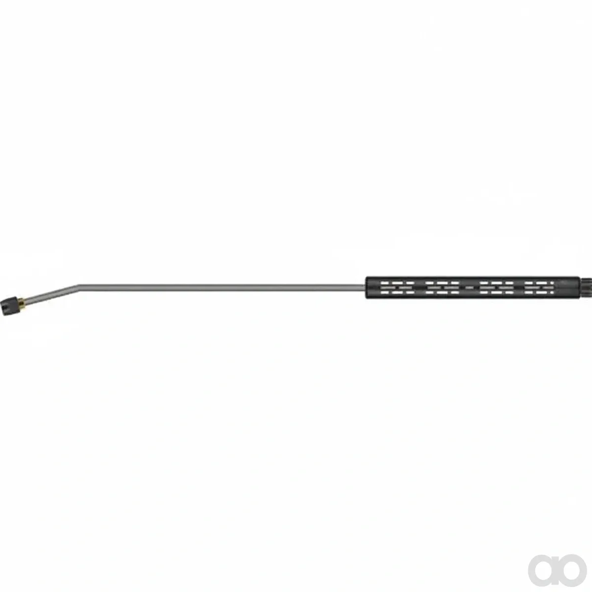 Prillinger - 00750646 - Single Lance 800 mm Zinc M