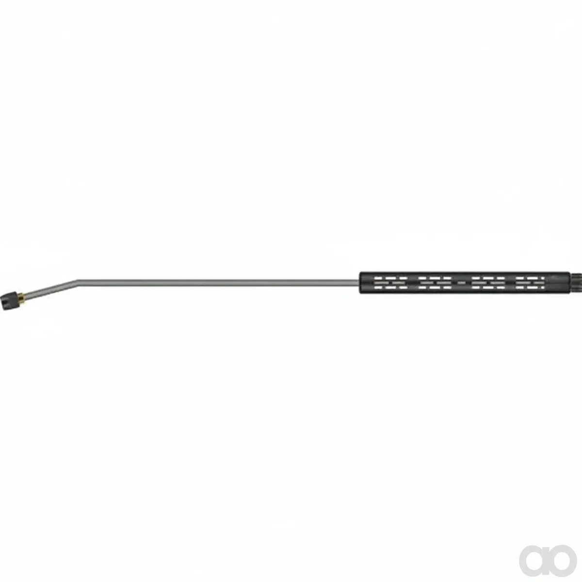 Prillinger - 00750648 - Single Lance 1200mm Zinc M